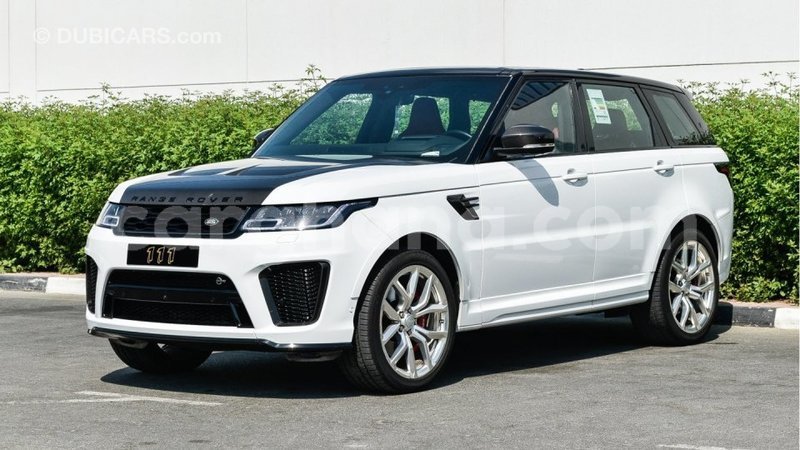 Big with watermark land rover range rover ashanti import dubai 37750