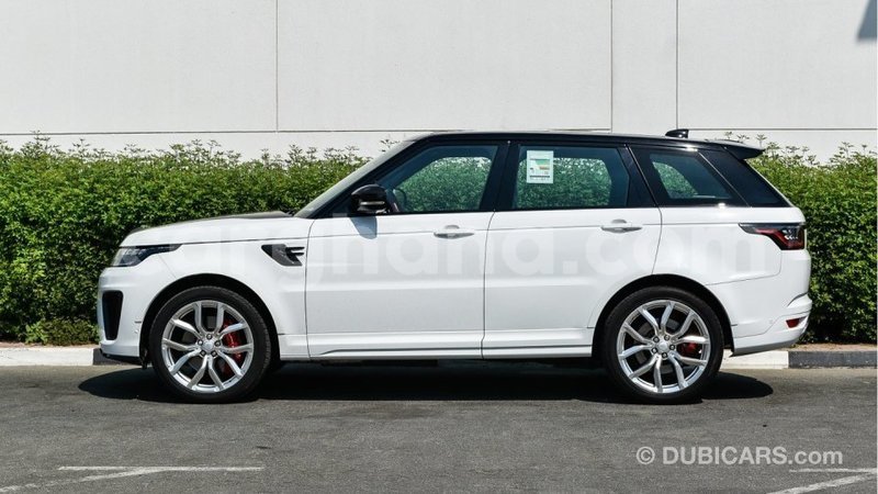 Big with watermark land rover range rover ashanti import dubai 37750