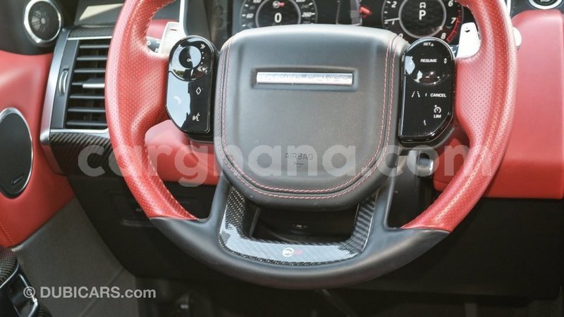 Big with watermark land rover range rover ashanti import dubai 37750