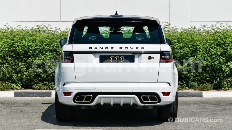 Big with watermark land rover range rover ashanti import dubai 37750