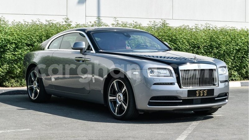 Big with watermark rolls royce wraith ashanti import dubai 37751