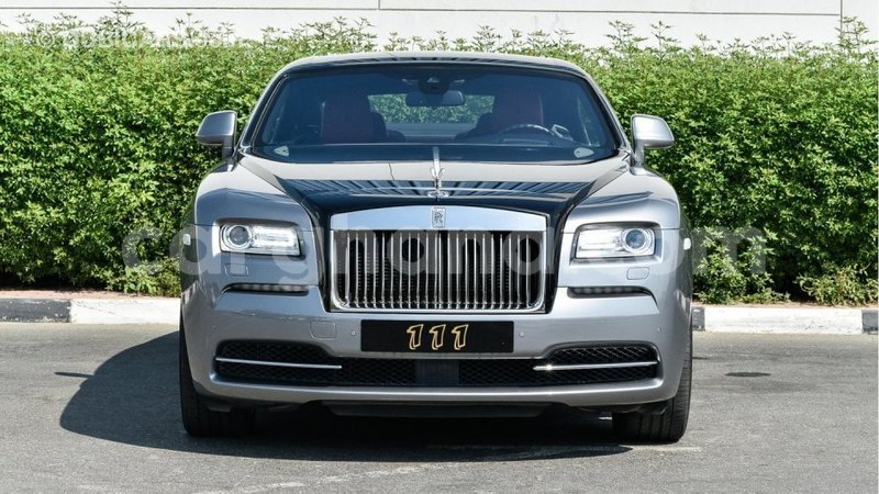 Big with watermark rolls royce wraith ashanti import dubai 37751