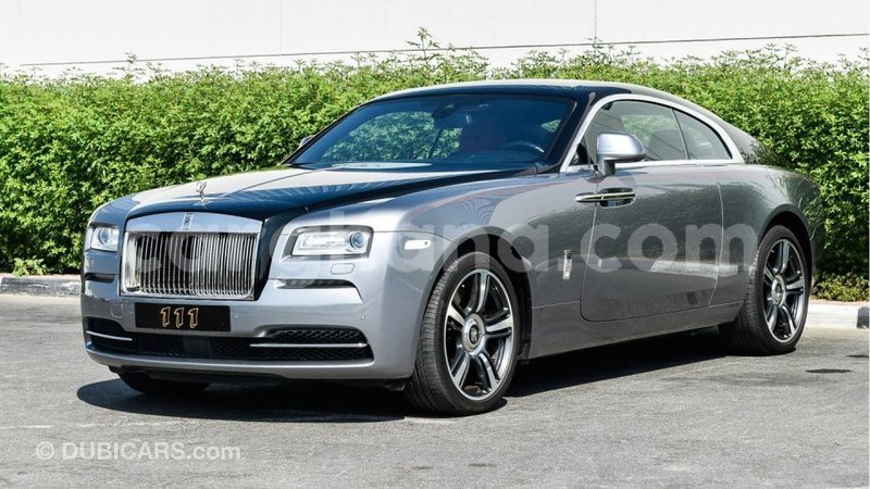 Big with watermark rolls royce wraith ashanti import dubai 37751