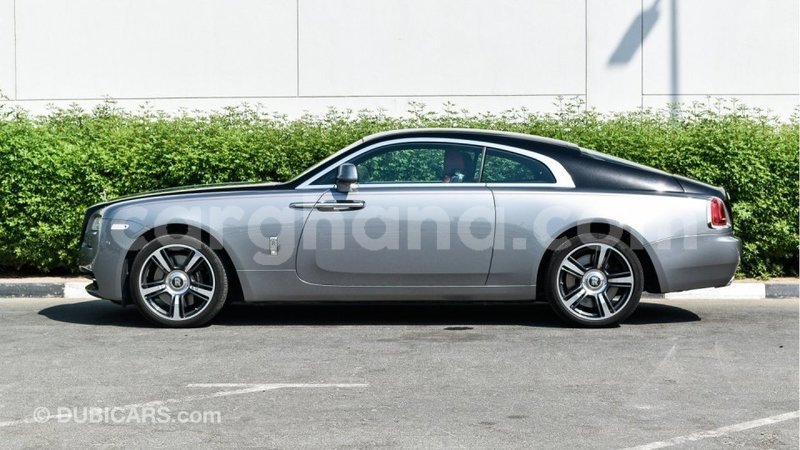 Big with watermark rolls royce wraith ashanti import dubai 37751