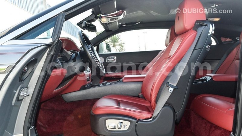 Big with watermark rolls royce wraith ashanti import dubai 37751