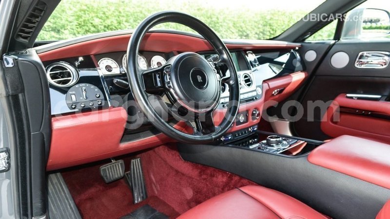 Big with watermark rolls royce wraith ashanti import dubai 37751