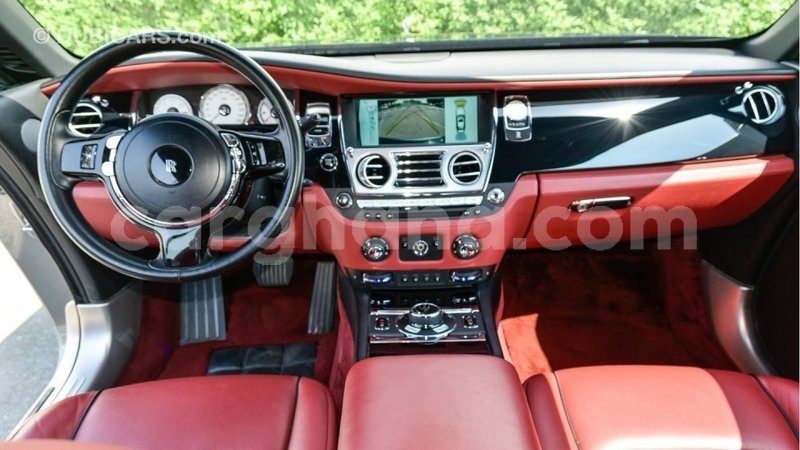 Big with watermark rolls royce wraith ashanti import dubai 37751