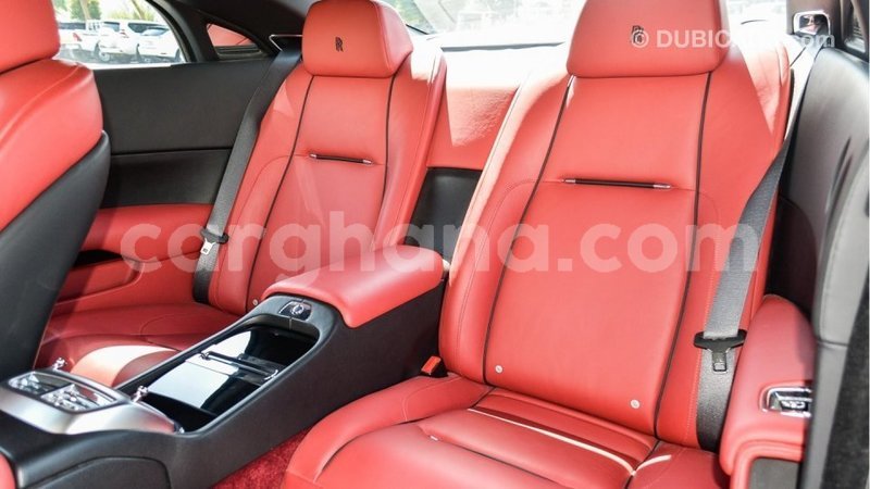 Big with watermark rolls royce wraith ashanti import dubai 37751