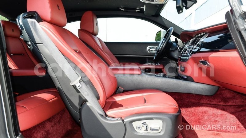 Big with watermark rolls royce wraith ashanti import dubai 37751