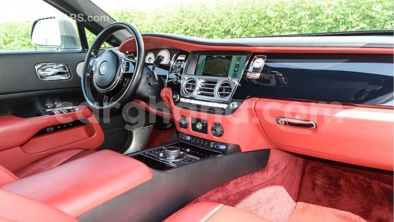 Big with watermark rolls royce wraith ashanti import dubai 37751