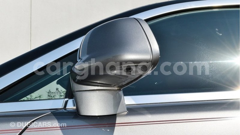 Big with watermark rolls royce wraith ashanti import dubai 37751