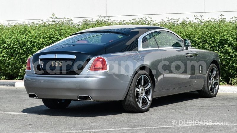 Big with watermark rolls royce wraith ashanti import dubai 37751