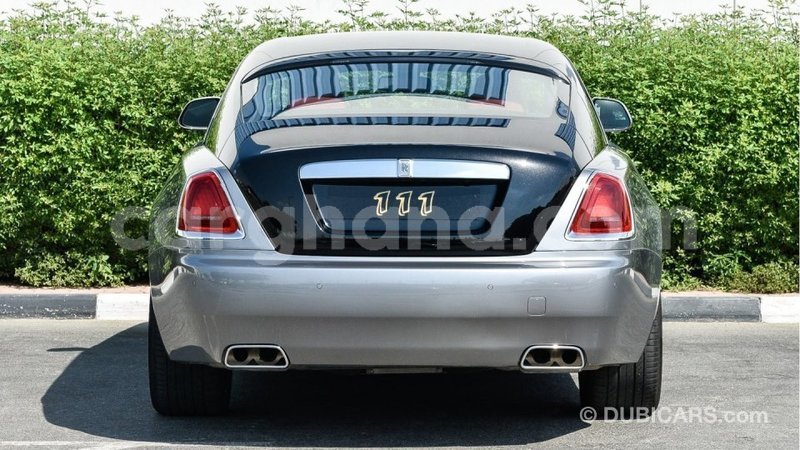 Big with watermark rolls royce wraith ashanti import dubai 37751