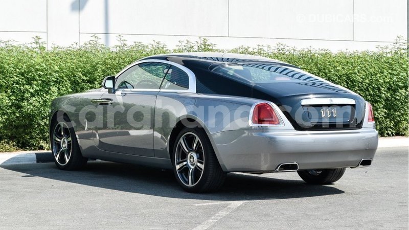 Big with watermark rolls royce wraith ashanti import dubai 37751