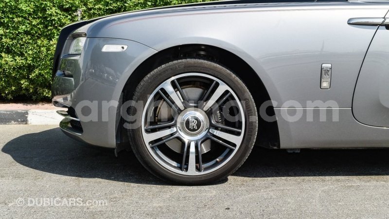 Big with watermark rolls royce wraith ashanti import dubai 37751