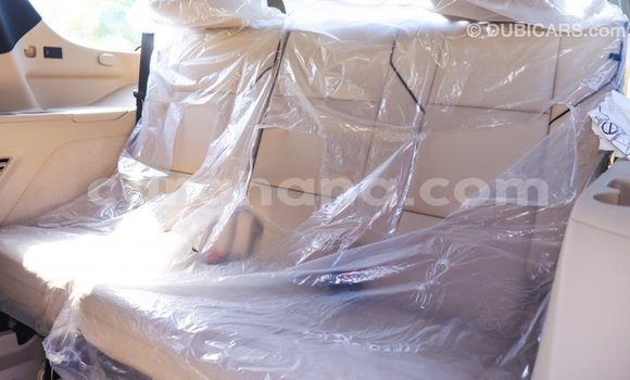 Sayi Imported Cadillac Escalade White Mota in Import - Dubai a Ashanti Sayi Imported Cadillac Escalade White Mota in Import - Dubai a Ashanti