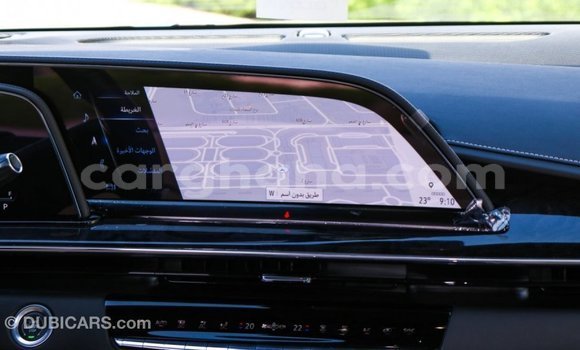 Sayi Imported Cadillac Escalade White Mota in Import - Dubai a Ashanti Sayi Imported Cadillac Escalade White Mota in Import - Dubai a Ashanti