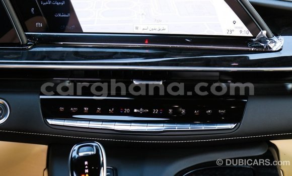 Sayi Imported Cadillac Escalade White Mota in Import - Dubai a Ashanti Sayi Imported Cadillac Escalade White Mota in Import - Dubai a Ashanti