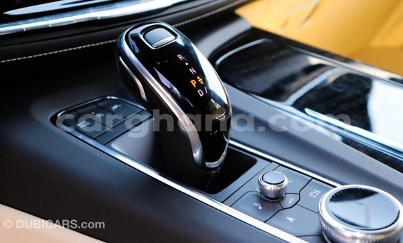 Sayi Imported Cadillac Escalade White Mota in Import - Dubai a Ashanti Sayi Imported Cadillac Escalade White Mota in Import - Dubai a Ashanti