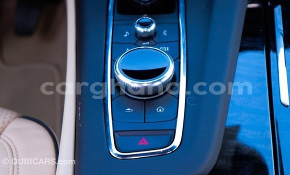 Sayi Imported Cadillac Escalade White Mota in Import - Dubai a Ashanti Sayi Imported Cadillac Escalade White Mota in Import - Dubai a Ashanti