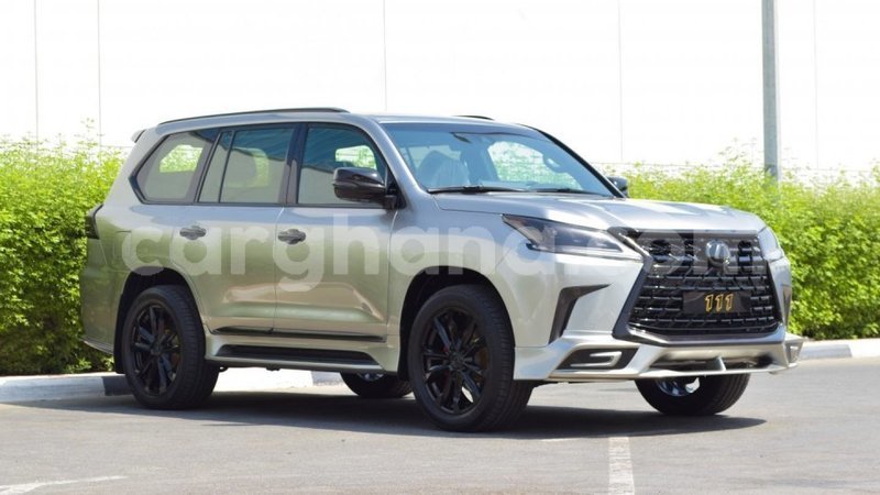 Big with watermark lexus lx ashanti import dubai 37754