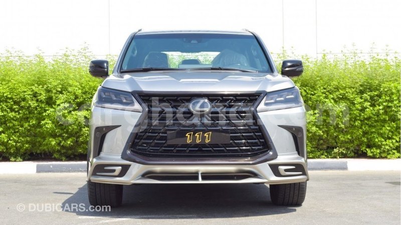 Big with watermark lexus lx ashanti import dubai 37754