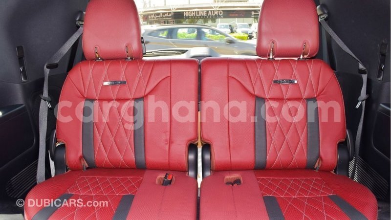 Big with watermark lexus lx ashanti import dubai 37754