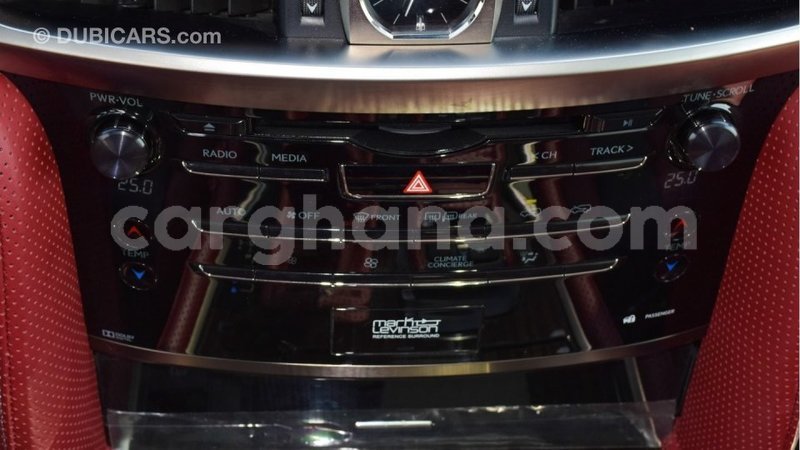 Big with watermark lexus lx ashanti import dubai 37754