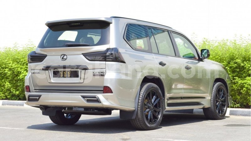 Big with watermark lexus lx ashanti import dubai 37754