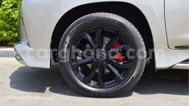 Big with watermark lexus lx ashanti import dubai 37754