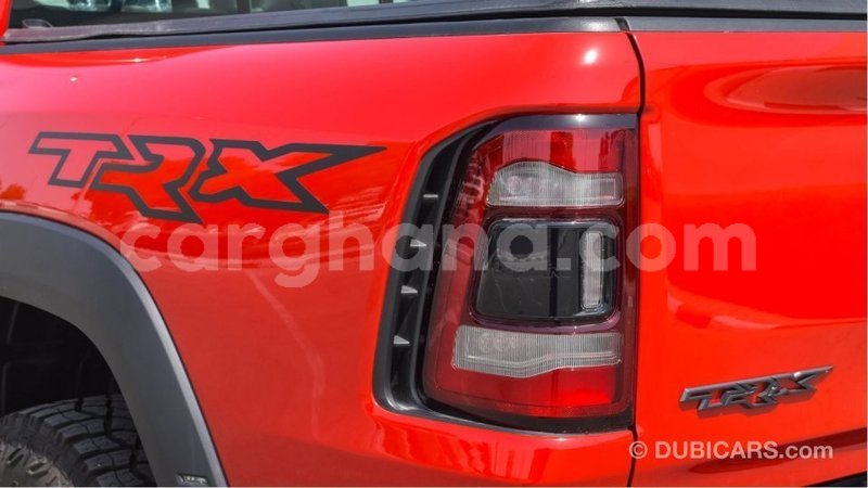 Big with watermark dodge ram ashanti import dubai 37756