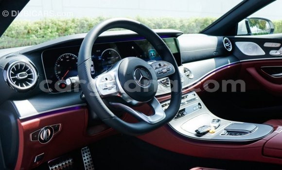 Sayi Imported Mercedes-Benz A200 White Mota in Import - Dubai a Ashanti Sayi Imported Mercedes-Benz A200 White Mota in Import - Dubai a Ashanti