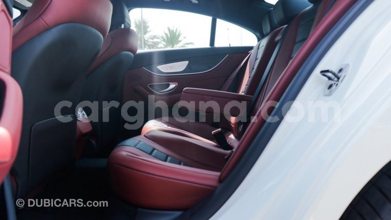 Big with watermark mercedes benz a200 ashanti import dubai 37757