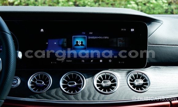 Sayi Imported Mercedes-Benz A200 White Mota in Import - Dubai a Ashanti Sayi Imported Mercedes-Benz A200 White Mota in Import - Dubai a Ashanti