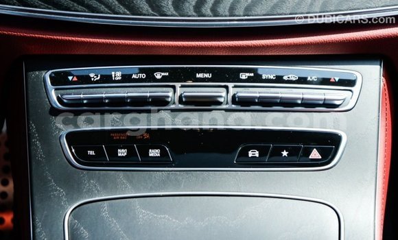 Sayi Imported Mercedes-Benz A200 White Mota in Import - Dubai a Ashanti Sayi Imported Mercedes-Benz A200 White Mota in Import - Dubai a Ashanti