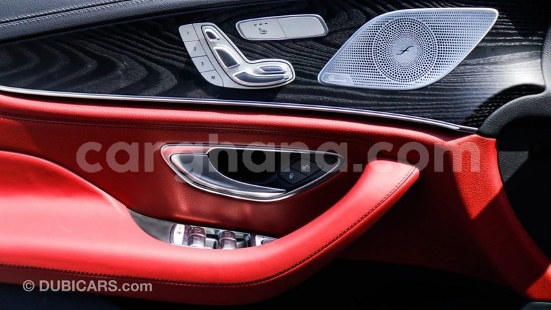 Big with watermark mercedes benz a200 ashanti import dubai 37757