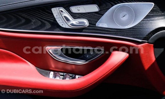 Sayi Imported Mercedes-Benz A200 White Mota in Import - Dubai a Ashanti Sayi Imported Mercedes-Benz A200 White Mota in Import - Dubai a Ashanti