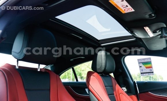 Sayi Imported Mercedes-Benz A200 White Mota in Import - Dubai a Ashanti Sayi Imported Mercedes-Benz A200 White Mota in Import - Dubai a Ashanti