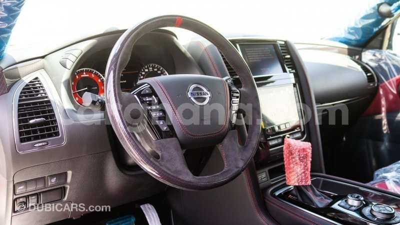 Big with watermark nissan patrol ashanti import dubai 37760