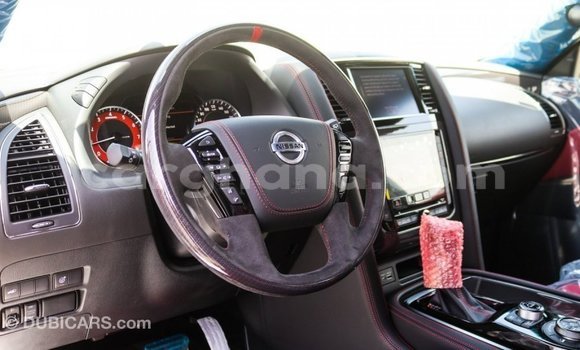 Sayi Imported Nissan Patrol White Mota in Import - Dubai a Ashanti Sayi Imported Nissan Patrol White Mota in Import - Dubai a Ashanti