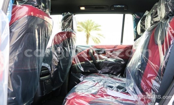 Sayi Imported Nissan Patrol White Mota in Import - Dubai a Ashanti Sayi Imported Nissan Patrol White Mota in Import - Dubai a Ashanti