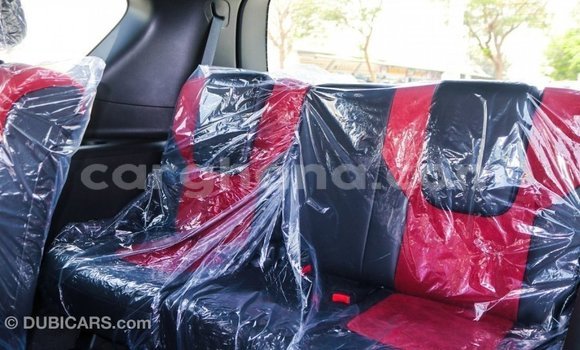 Sayi Imported Nissan Patrol White Mota in Import - Dubai a Ashanti Sayi Imported Nissan Patrol White Mota in Import - Dubai a Ashanti