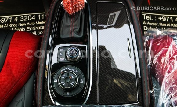 Sayi Imported Nissan Patrol White Mota in Import - Dubai a Ashanti Sayi Imported Nissan Patrol White Mota in Import - Dubai a Ashanti