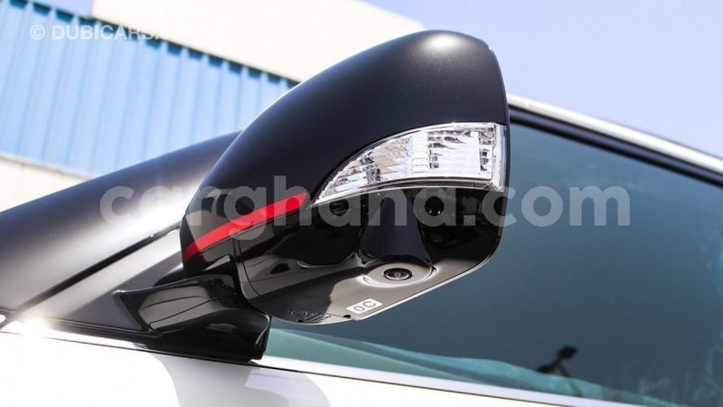 Big with watermark nissan patrol ashanti import dubai 37760