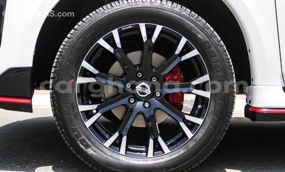 Sayi Imported Nissan Patrol White Mota in Import - Dubai a Ashanti Sayi Imported Nissan Patrol White Mota in Import - Dubai a Ashanti