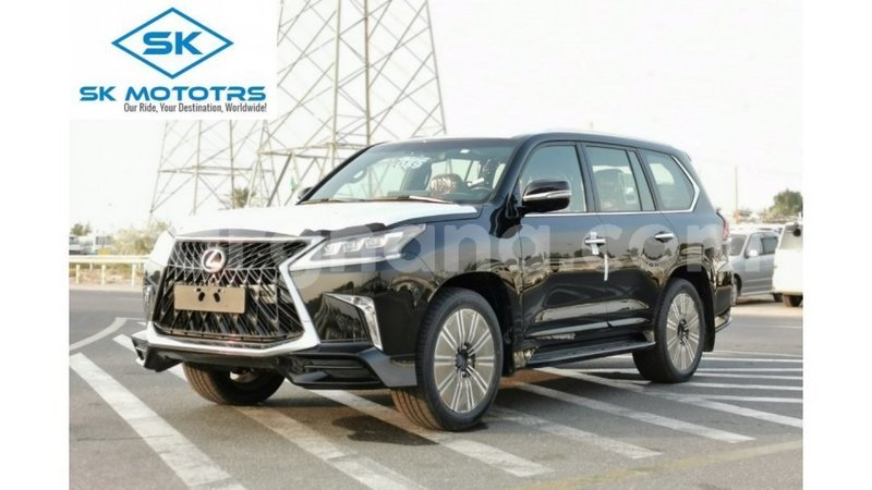 Big with watermark lexus lx ashanti import dubai 37762