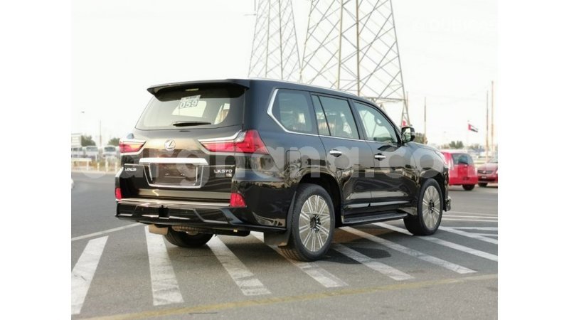 Big with watermark lexus lx ashanti import dubai 37762