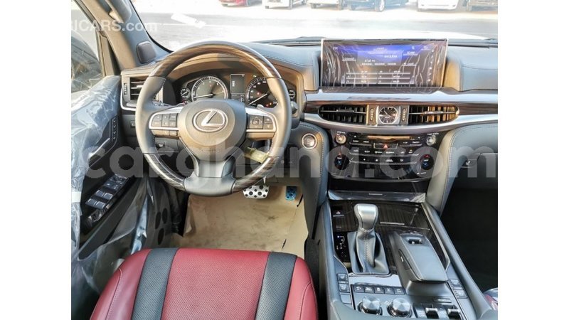 Big with watermark lexus lx ashanti import dubai 37762