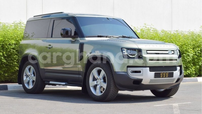 Big with watermark land rover defender ashanti import dubai 37763