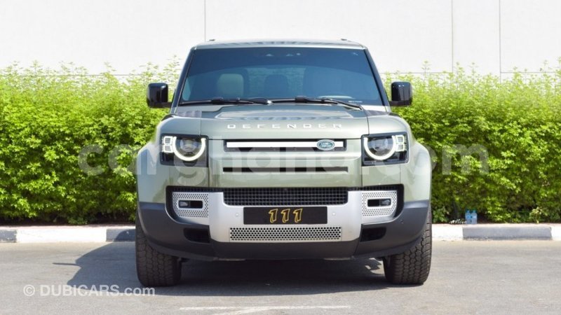 Big with watermark land rover defender ashanti import dubai 37763